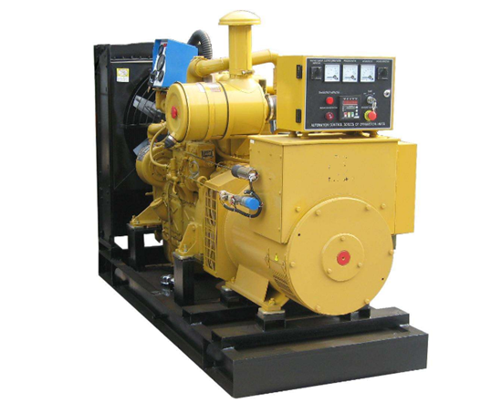 翁源发电机出租 翁源发电机出租