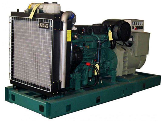翁源柴油发电机 翁源柴油发电机