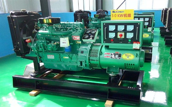 翁源发电机出租 翁源发电机出租